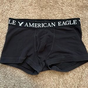 American eagle underwear
